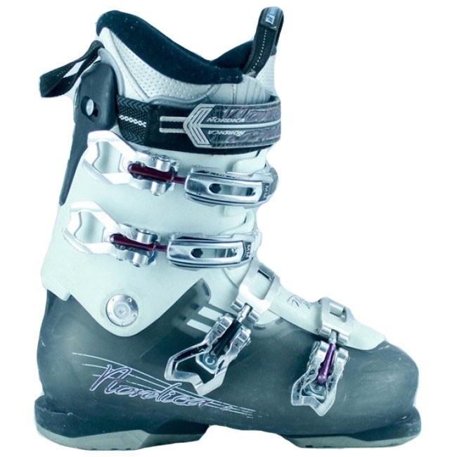 Nordica Nordica clapari second hand | winteroutlet.ro