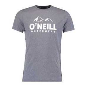 Tricou O'Neill LM Hybrid | winteroutlet.ro