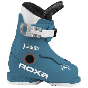 Clapari Copii Roxa Lazer 1 | winteroutlet.ro