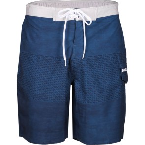 Navala Boardshort Albastru