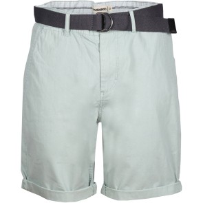 North Shore Chino Verde