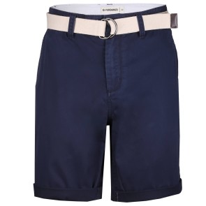 Pantaloni scurti Fundango Fundango North Shore | winteroutlet.ro