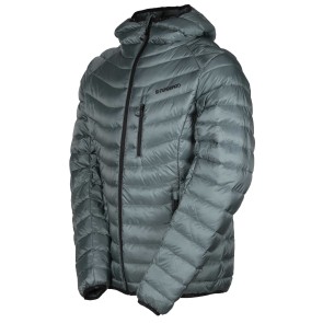 Geaca Fundango Piorini Waterproof Jacket Albastru | winteroutlet.ro