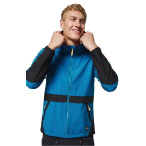 Fleece O'Neill Alti Hyperfleece Albastru | winteroutlet.ro