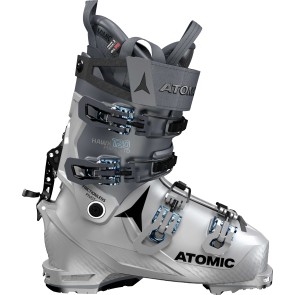 Clapari schi Atomic Hawx Prime XTD 120 CT GW | winteroutlet.ro