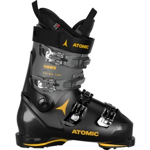 Clapari schi Atomic Hawx Prime 100 GW | winteroutlet.ro