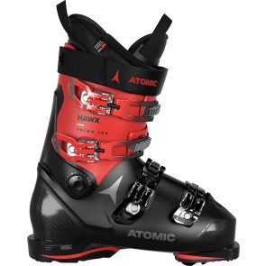 Clapari schi Atomic Hawx Prime 100 GW | winteroutlet.ro