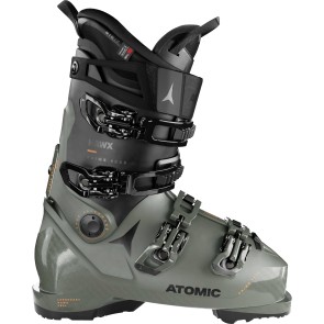 Clapari schi Atomic Hawx Prime 120 S | winteroutlet.ro