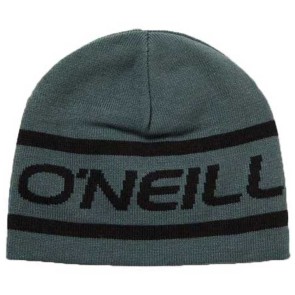 Caciula O'Neill Reversible Beanie Verde inchis | winteroutlet.ro