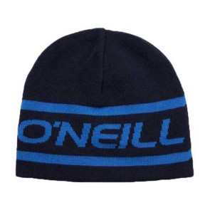Caciula O'Neill Reversible Beanie Albastru | winteroutlet.ro