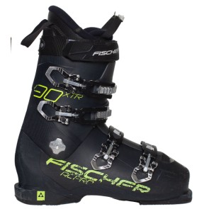 Fischer RC PRO XTR90 clapari second hand | winteroutlet.ro