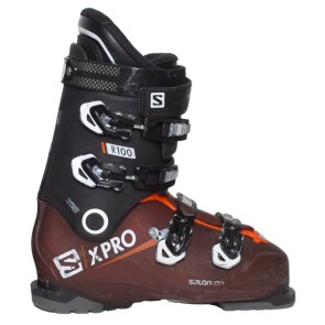 Salomon X Pro R100 clapari second hand | winteroutlet.ro