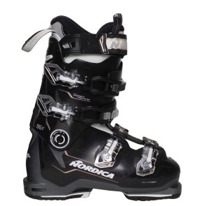 Nordica 95XY clapari second hand | winteroutlet.ro