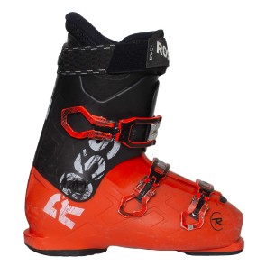 Rossignol Evo O clapari second hand | winteroutlet.ro