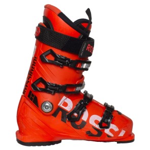 Rossignol Sensor Blade R clapari second hand | winteroutlet.ro