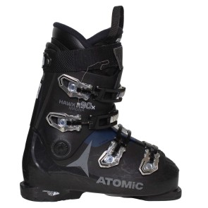 Atomic Hawx Magna R90 M clapari second hand | winteroutlet.ro