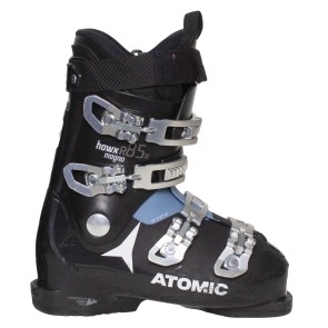 Atomic Hawx Magna R85 clapari second hand | winteroutlet.ro