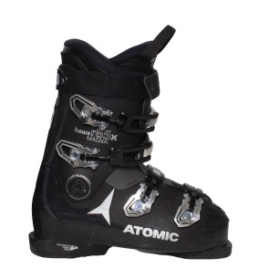 Atomic Hawx Magna R85 M clapari second hand | winteroutlet.ro