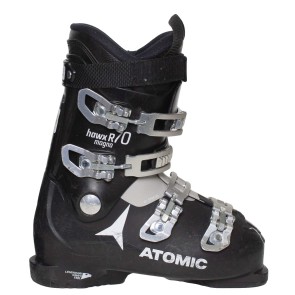 Atomic Hawx Magna R70 clapari second hand | winteroutlet.ro