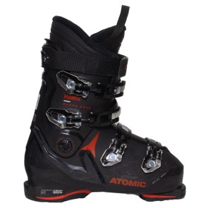 Atomic Hawx Magna R90X clapari second hand | winteroutlet.ro