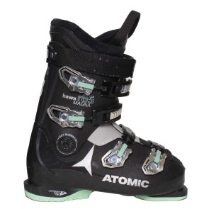 Atomic Hawx Magna R85 clapari second hand | winteroutlet.ro