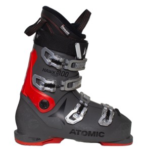 Atomic Hawx Prime R100 clapari second hand | winteroutlet.ro