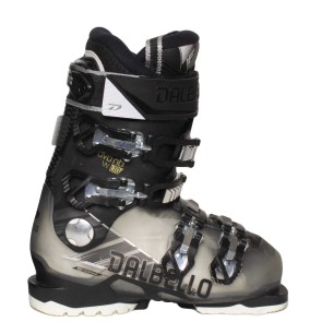 Dalbello Avanti W LTD clapari second hand | winteroutlet.ro