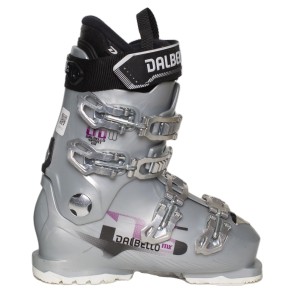 Dalbello Sport MX clapari second hand | winteroutlet.ro