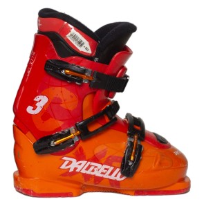 Dalbello CR3 clapari copii second hand | winteroutlet.ro