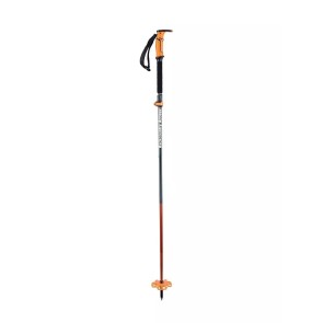 Bete pliabile BCA Scepter Adjustable 4S | winteroutlet.ro