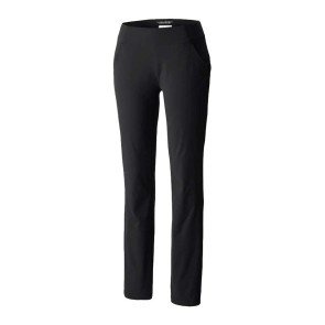 Pantaloni Kilpi Lago Negru | winteroutlet.ro