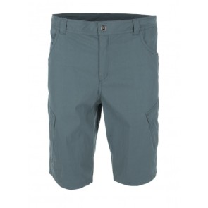 Pantaloni Kilpi Adam | winteroutlet.ro