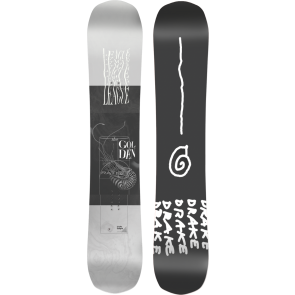 Placa Snowboard Drake League | winteroutlet.ro