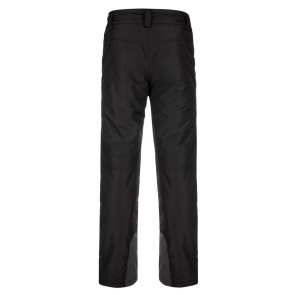 Pantaloni de schi si snowboard Kilpi GABONE | winteroutlet.ro