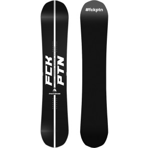 Placa Snowboard Pathron Manifest | winteroutlet.ro