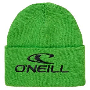 Caciula O'Neill Rutile Beanie Verde Deschis | winteroutlet.ro