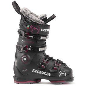 Clapari Roxa R/Fit Pro W 95 - GW | winteroutlet.ro