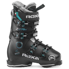 Clapari Roxa R/FIT W 75  - GW | winteroutlet.ro