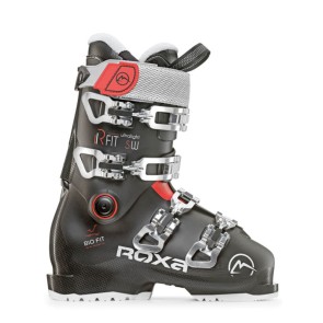 Clapari Roxa R/FIT W S - ALPINE | winteroutlet.ro