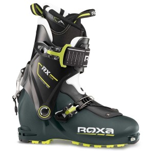 Clapari de tura Roxa RX Tour | winteroutlet.ro