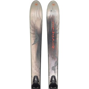 Rossignol Bandit 78 schiuri second hand | winteroutlet.ro