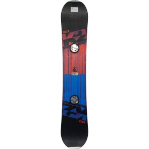 K2 Rental snowboard second hand | winteroutlet.ro