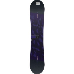 Salomon Liberty Unite snowboard second hand | winteroutlet.ro