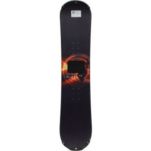 Wild Duck Devil snowboard second hand | winteroutlet.ro