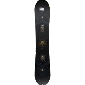 Black Hole V Skate snowboard second hand | winteroutlet.ro