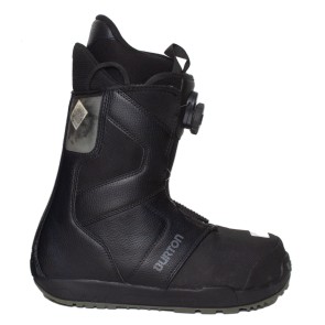 Burton Imprint BOA boots snowboard second hand | winteroutlet.ro