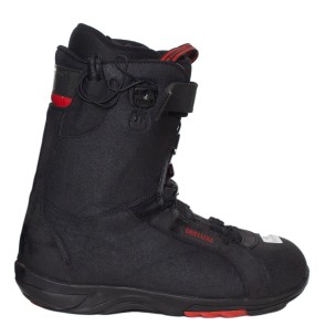 Deeluxe Alpha SCL boots snowboard second hand | winteroutlet.ro