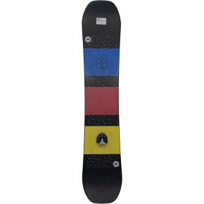 k2 WW snowboard second hand | winteroutlet.ro