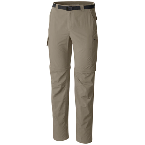 Pantaloni Columbia