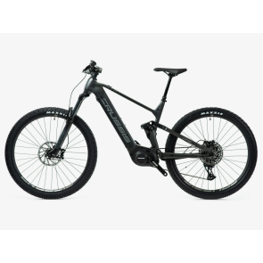 Bicicleta Electrica Crussis e-Full ONE-Full 10.9-M | www.winteroutlet.ro